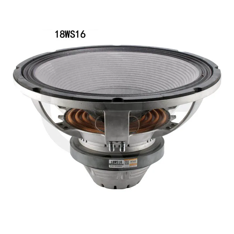 18 inch powered neodymium professional pa subwoofer speaker pro audio line array 18'PA speaker system neo sub woofer speaker (1600454269941)