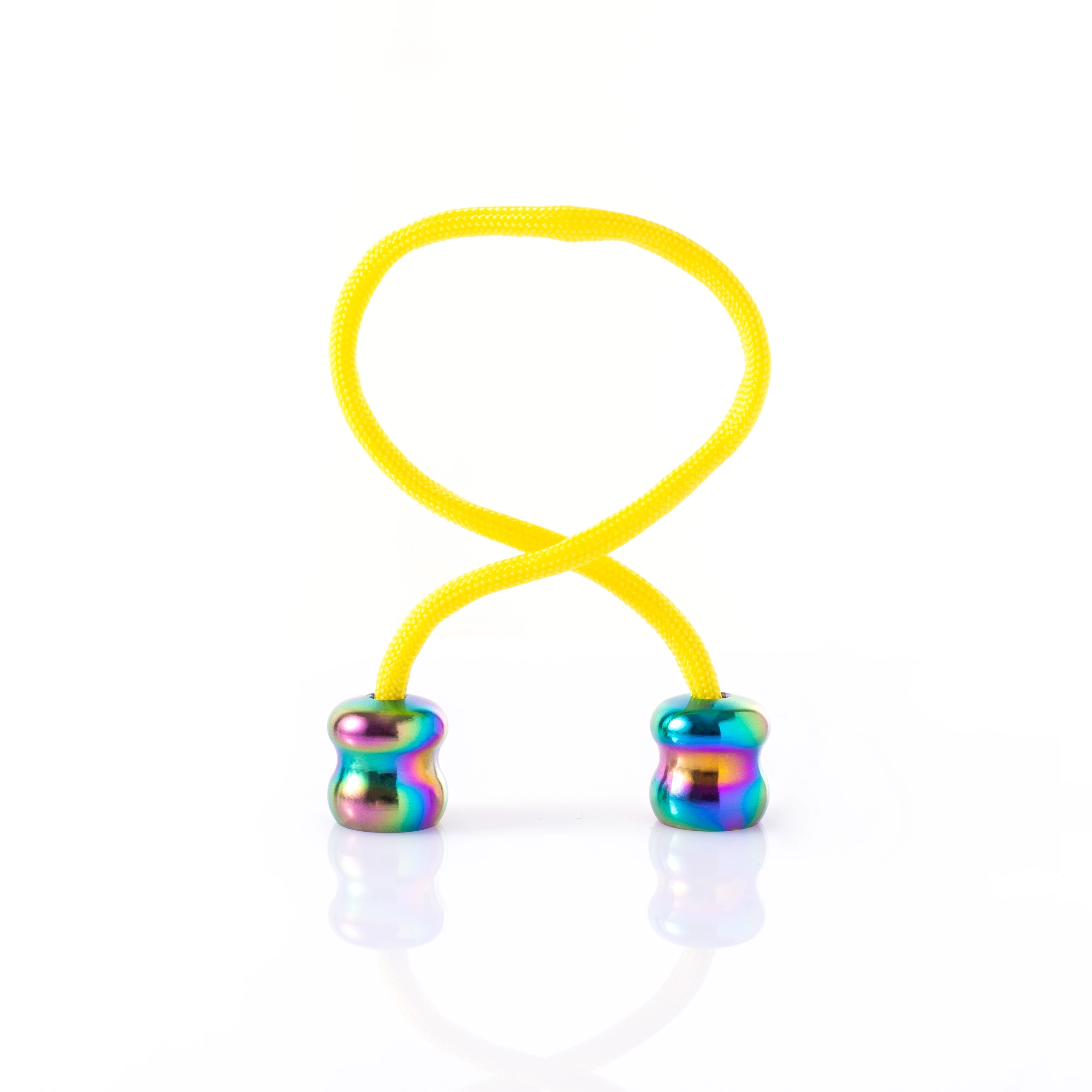 vent toy finger fingertip beads begleri fidget spinner brand new
