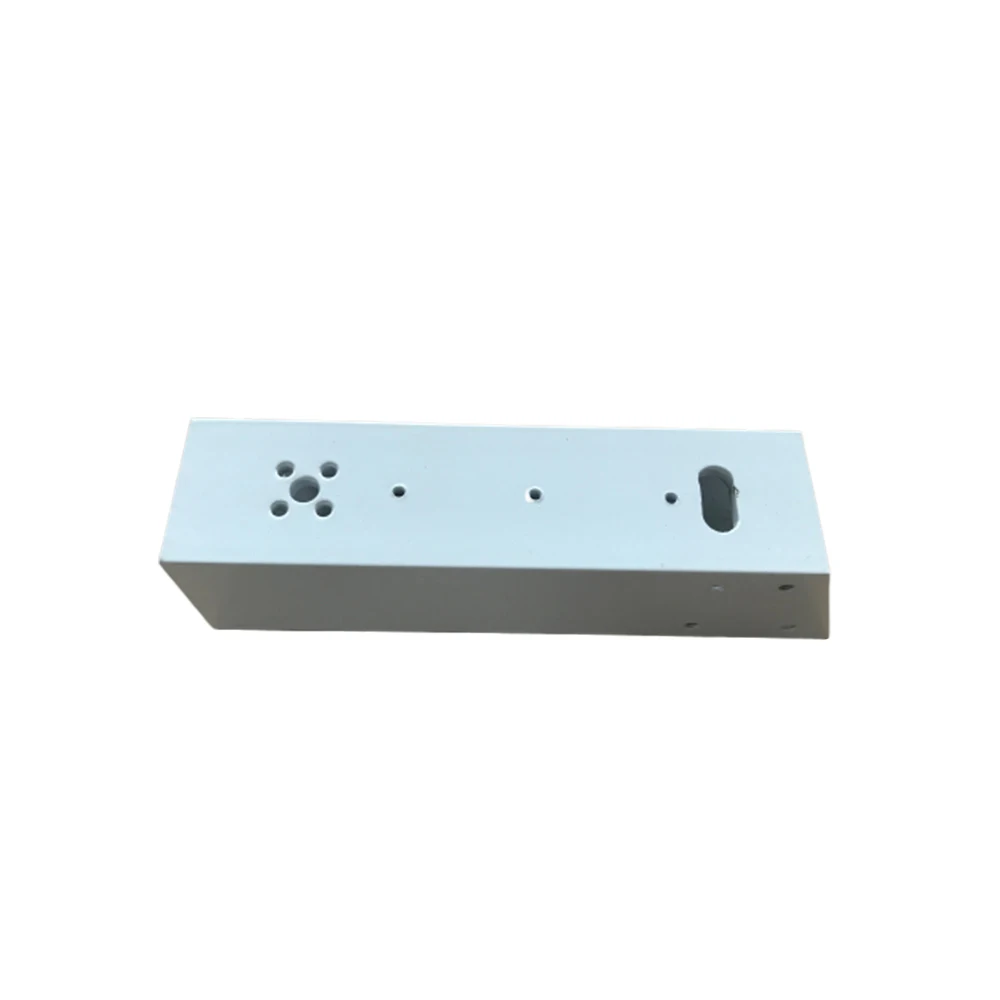 OEM Decorative Stainless Steel Aluminum Sheet Metal Fabricating Metal Stamping Parts