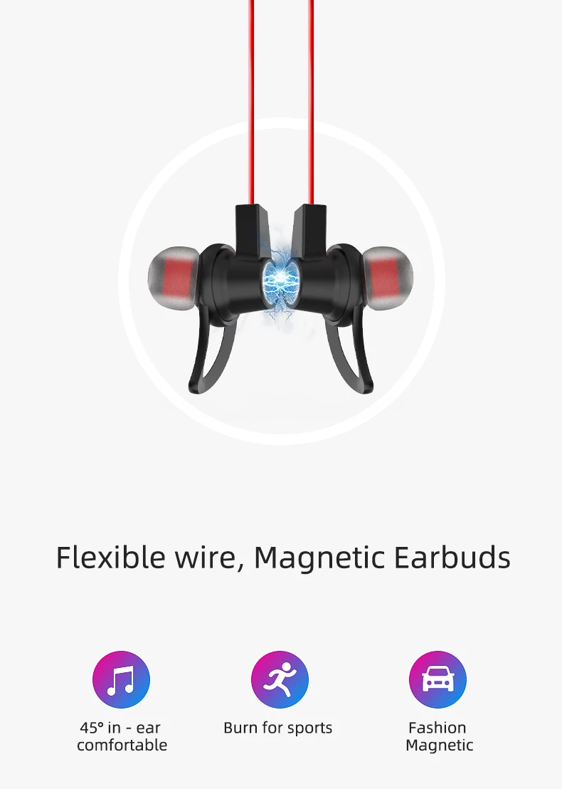 G25 Details (11).jpg