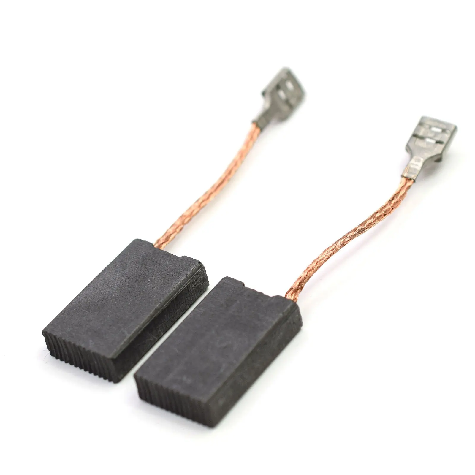 Carbon Brush For Bosch Electric Power Tools Craftsman Use