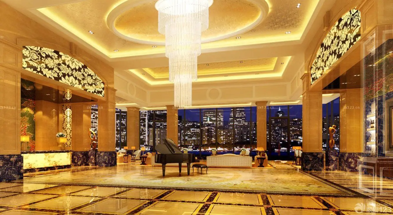 Interior Wall Panel High Density Light Weight Tunnel Used Fireproof Panel Calcium Silicate Board