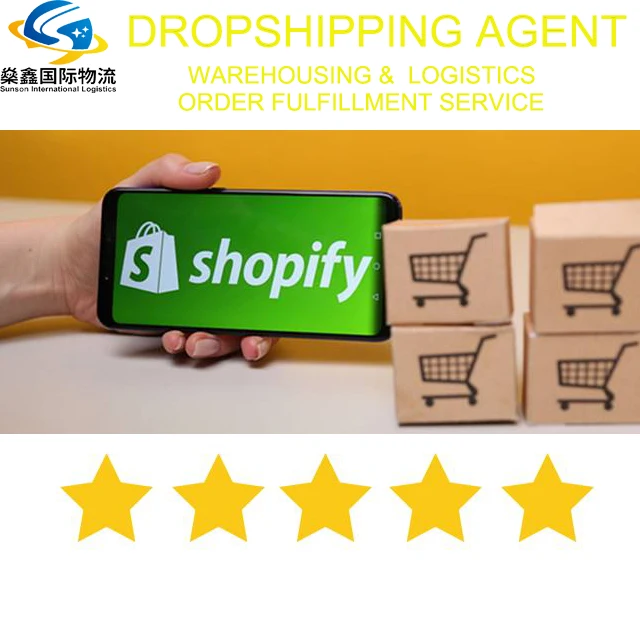 China Top Shipping Freight Agent Air Cargo Rates Door to Door Fast Delivery Dropshipping from Shenzhen China to San Diego Chile