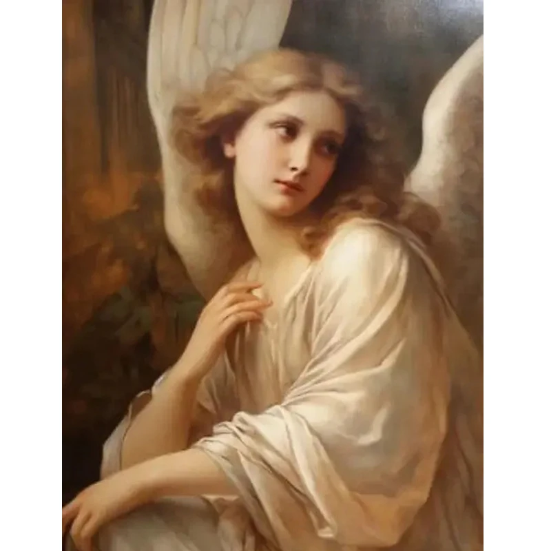 Best-selling living room modern decorative painting oil painting wall art