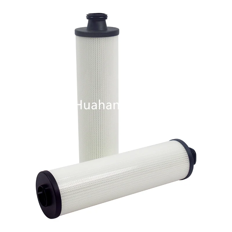 High quality fiberglass replacement filter element for Kaeser air compressor parts oil filter 6.4778.0 6.4693.0 6.4493.0