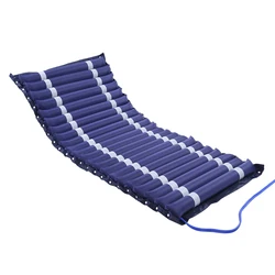 Дешевая цена, высокое качество, медицинский противотуманный надувной матрас, распродажа