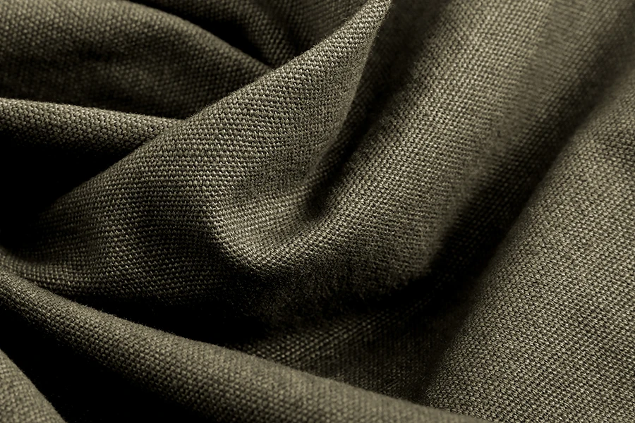 Wholesale Mens Casual Straight Pants Streetwear Loose Fit Pockets Hip Hop 6 Pocket Custom Cargo pants