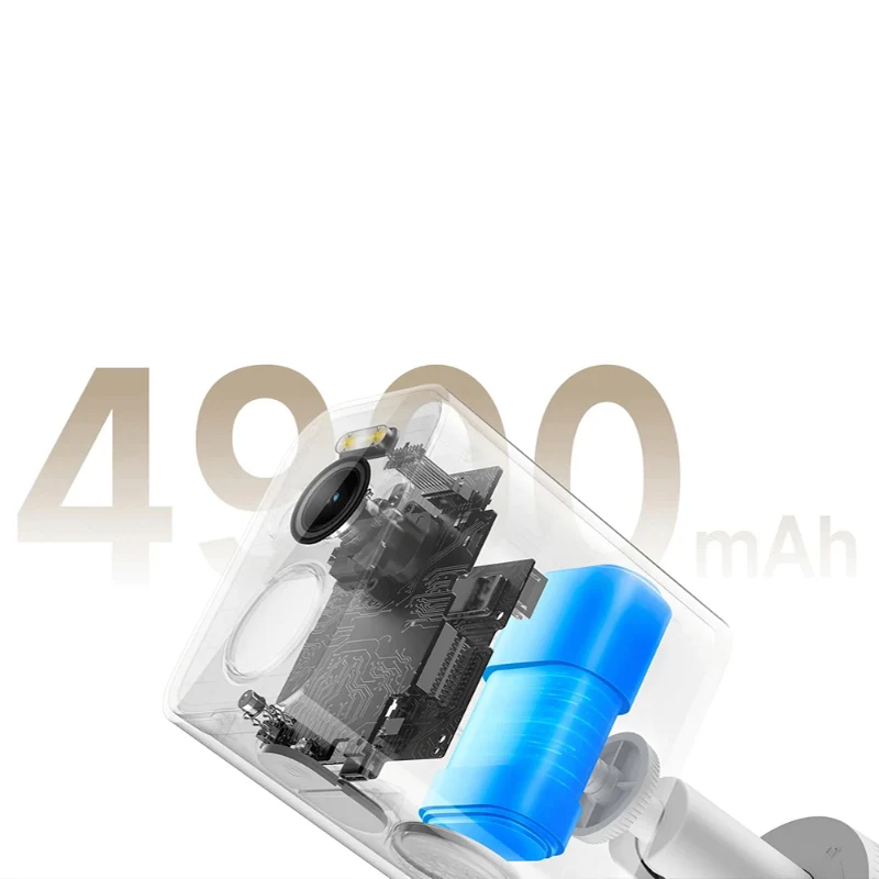 Global Version Xiaomi Outdoor Camera Bw300 IP67 D130 2K CCTV 2.4G WIFI Alexa Google Home Mi Home Full-colour Night Vision Solar