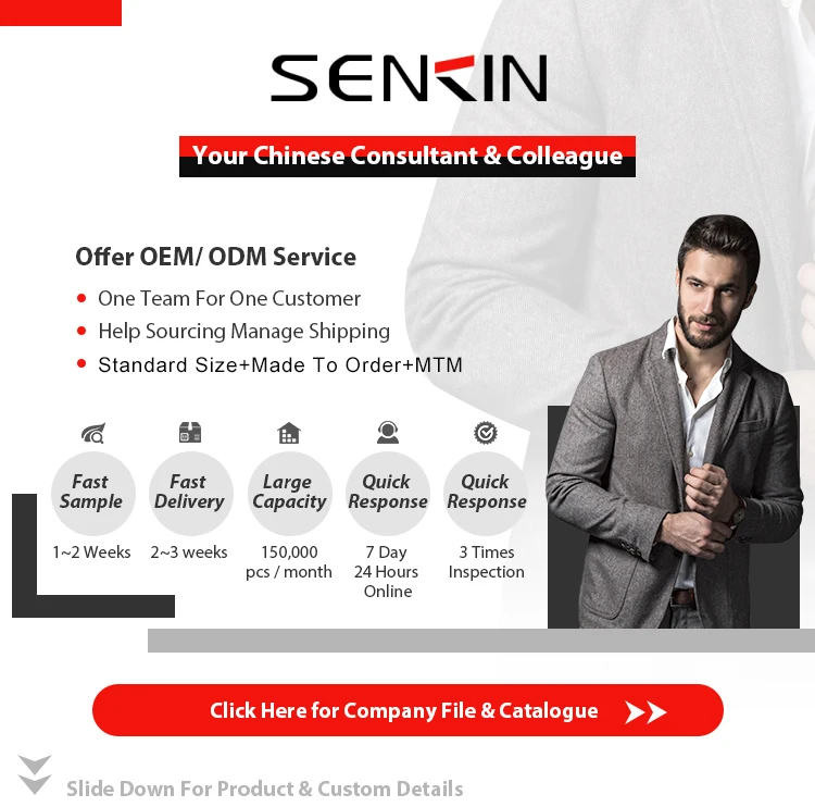 Design Cheap Fashion Casual Plus Size Black Three Piece Office Turkey Clothes Men Suits.jpg