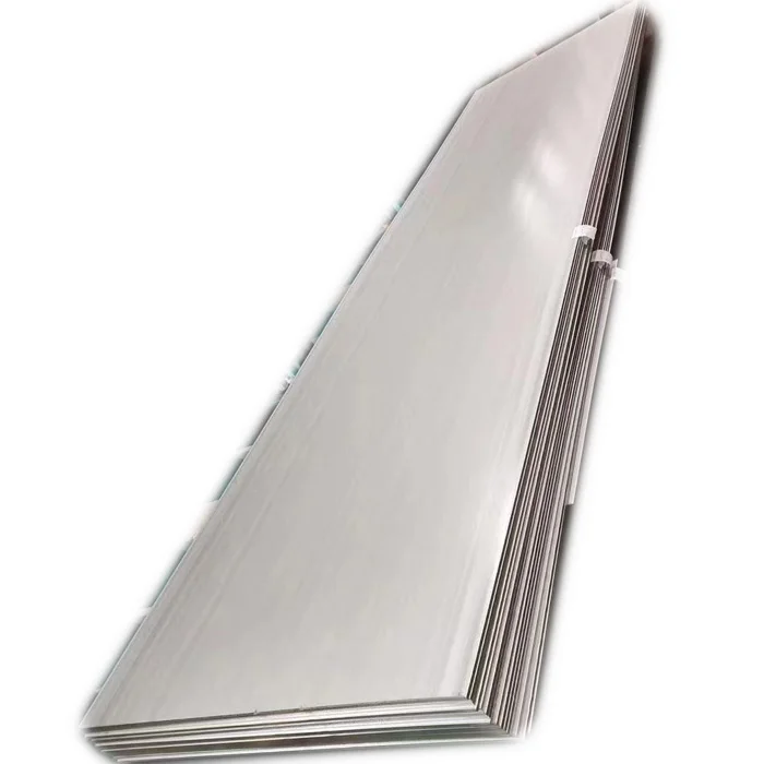 2mm thick cold rolled steel plate din 1.3401 x120m stainless steel duplex plate 2205