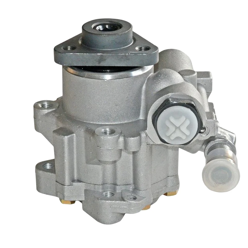 Насос гидроусилителя руля OEM 4F0 145 155 P A 186 4F0145155E Audi для A6L 2