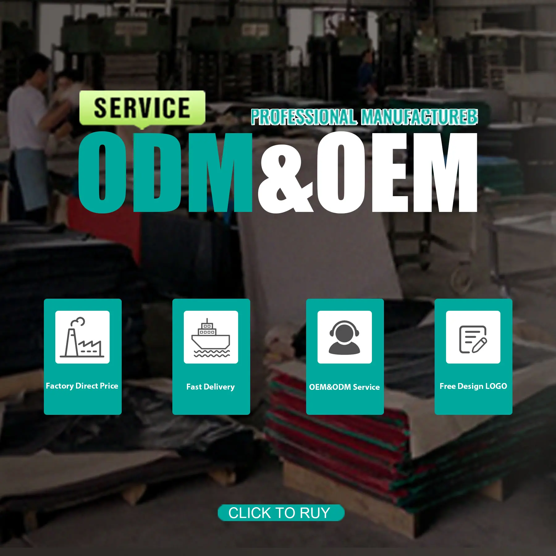 Professional 20 Years of production experience Cutting Mat Factory A0, A1, A2, A3, A4, A5 & custom size self healing cutting mat