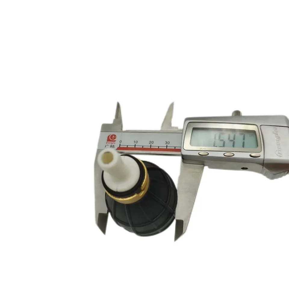 Motorcycle Parts 65700-99703 Fuel Line Assy / Fuel Pumb Only 6MM For Suzuki Outboard Motor Boat Engine Parts