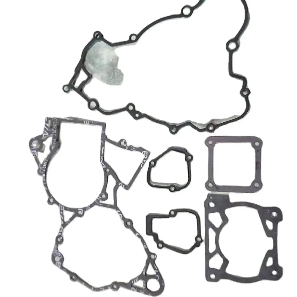 KOSHINE XN150 2STROKE DIRT BIKE ENGINE GASKET KIT