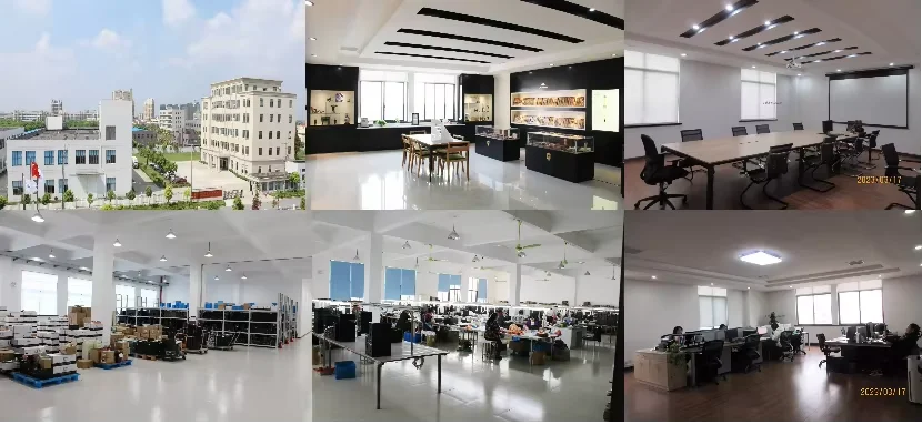 paste-pic-dp_uuid_7eeuv