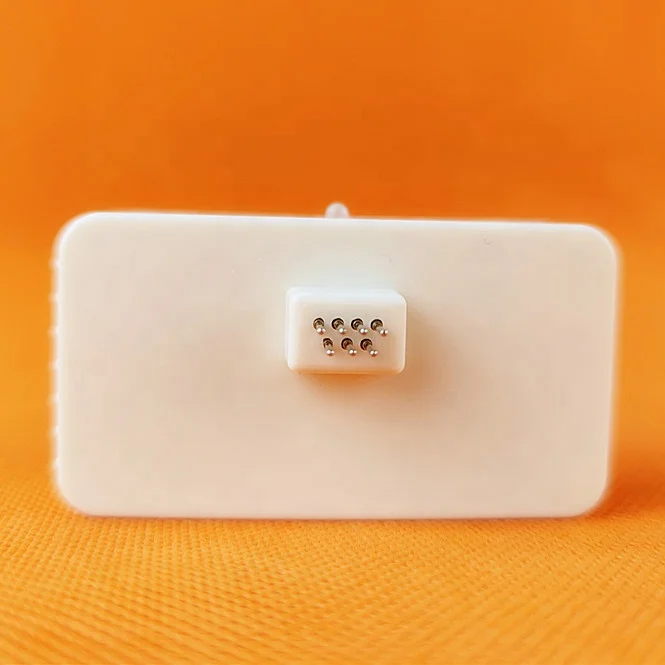 Cartridge Chip Resetter For T6715 / T6716 / T3661 / T04D1 / T04D0 Printer