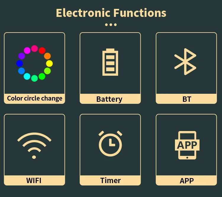 Support OEM Custom Led Desk Lamp Cordless Battery Gold Table Lamp For Deluxe Room