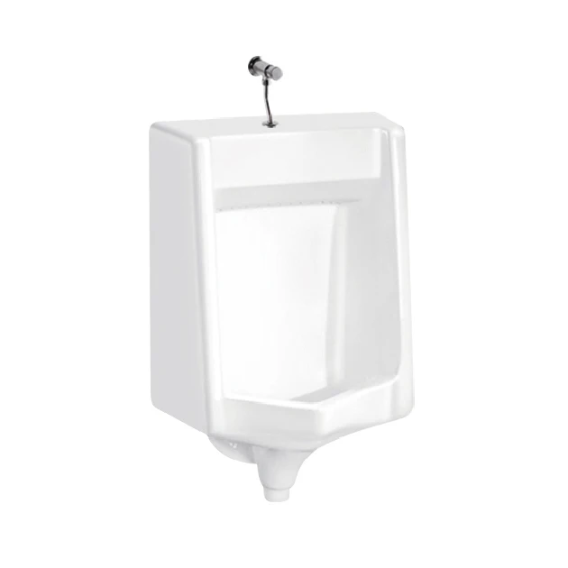 Global Best Seller Public Ceramic Urinal