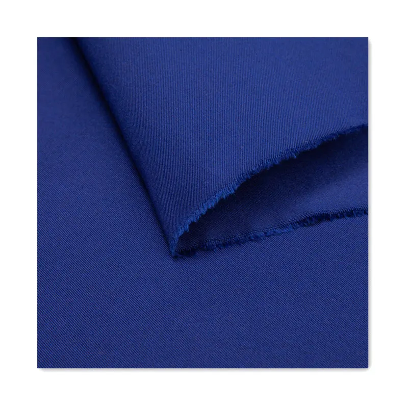 High Temperature Flame Retardant Fabric custom Fiber Cloth Tear Resistance Fabric