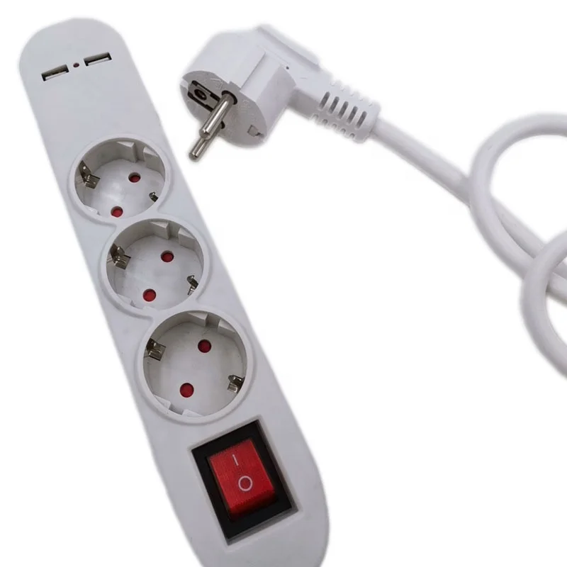 Стедисенте ЕС