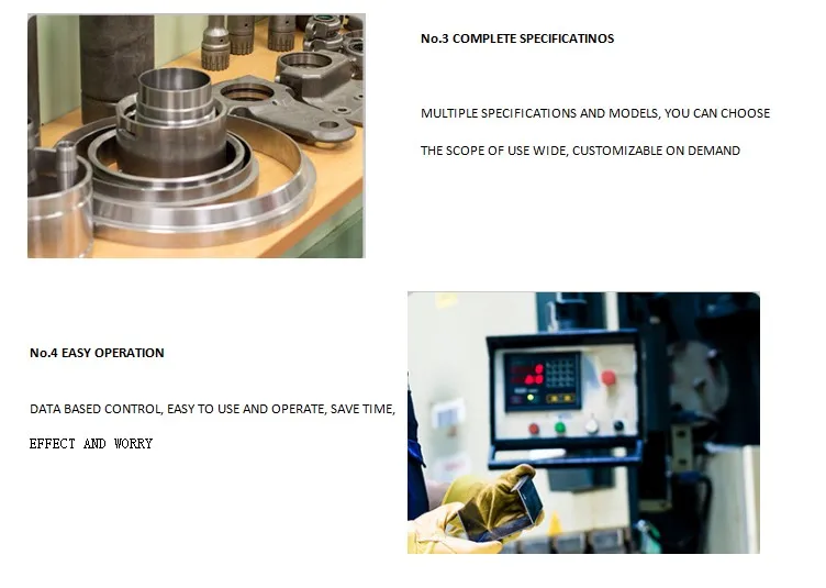 spin machine data (8)