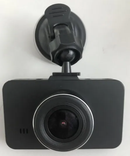 HD 1080P DVR Руководство пользователя Двойной Автомобильный видеорегистратор