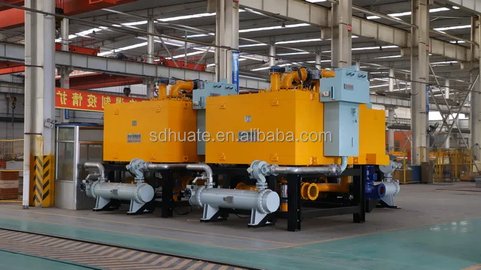 Magnetic Filter Wet High Intensity Magnetic Separator for Kaolin Quartz Provided Coil Energy & Mining More Than 5 Years CN;SHN