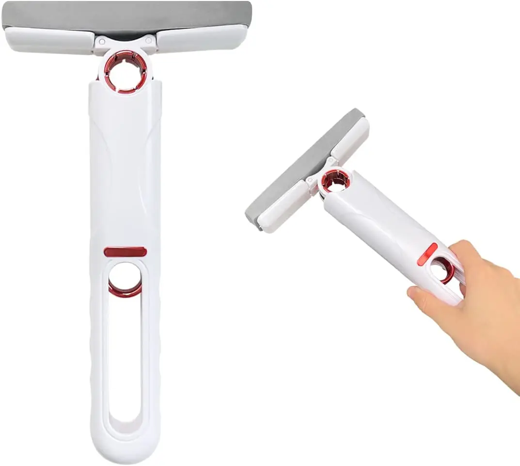 2023 Hot Sale Cheap Price Mini Portable wash Mop