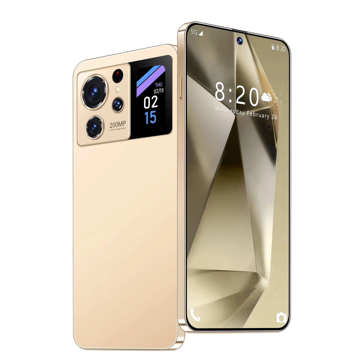2024 Original Phones S24 Ultra Smartphones 16gb+1tb 5g Dual Sim Cellphone Mobile Phone S24 Ultra 5g Smartphone