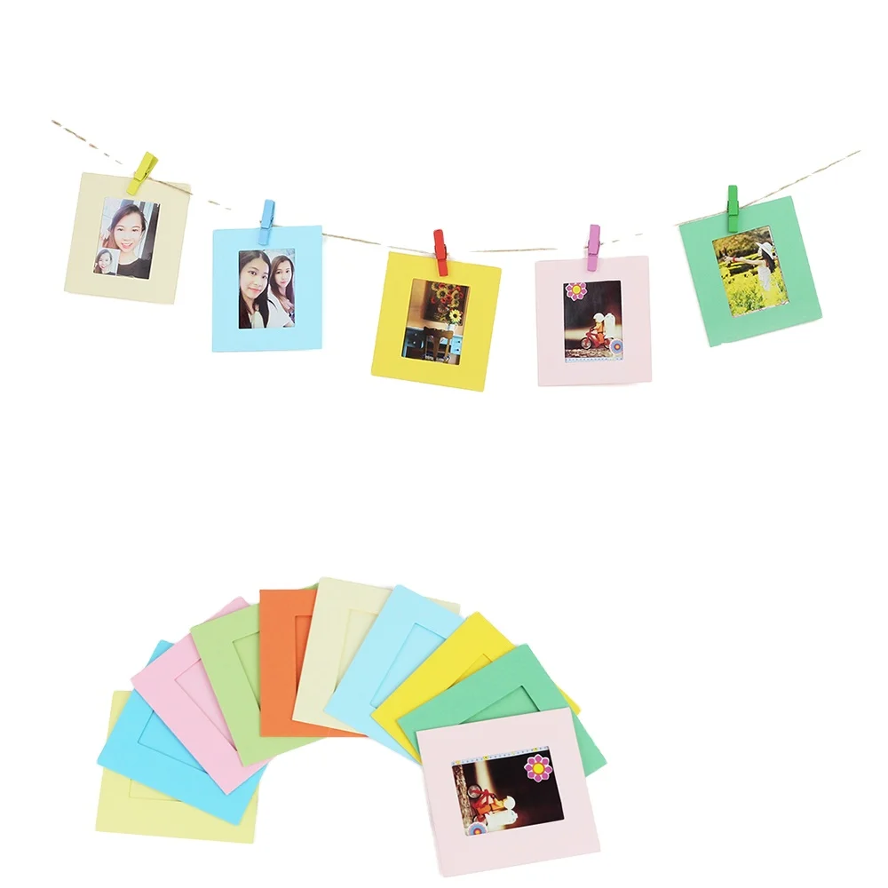 OEM Fujifilm instax Mini 9 / Mini 8 милый чехол для камеры Instax комплект объективов для селфи