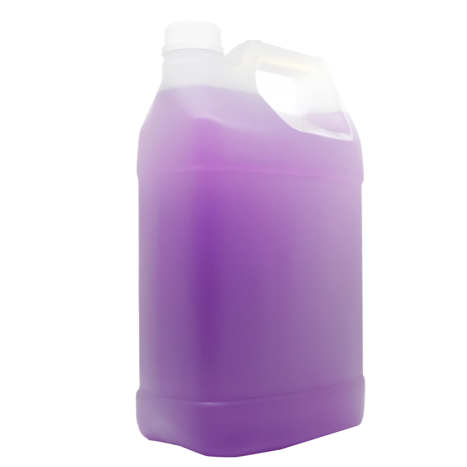 Car Care Products Cleaning Scavenger Insect Corpse Glue Shellac Dispelling Agent Nail Shellac Cleaner