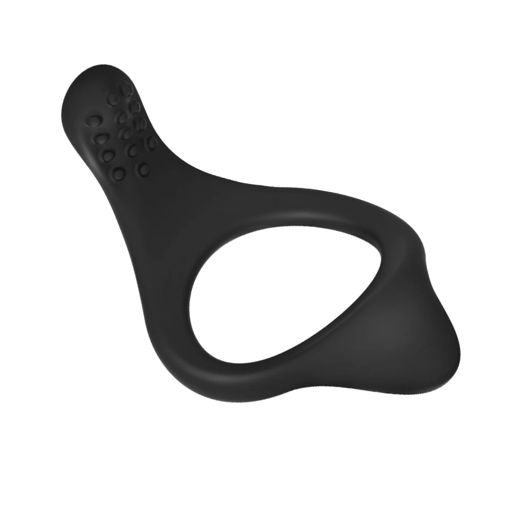 China factory price cock ring penis cockrings rings for sex