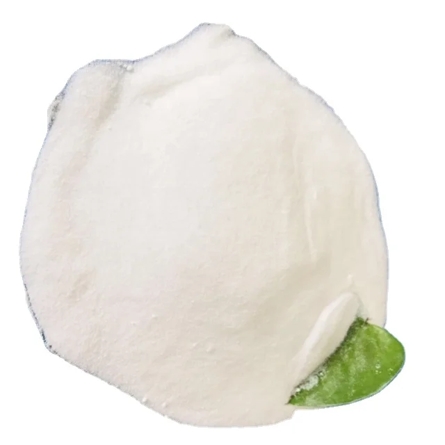 Manufacturers direct Quality assured baking soda/sodium bicarbonate 25kg/ sodium-bicarbonate-price