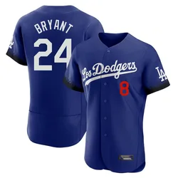 2021 New Wholesale Cheap China Los Angeles Stitched Baseball Jerseys Custom Dodger 50 Betts 35 Bellinger 22 Kershaw 7 Urias