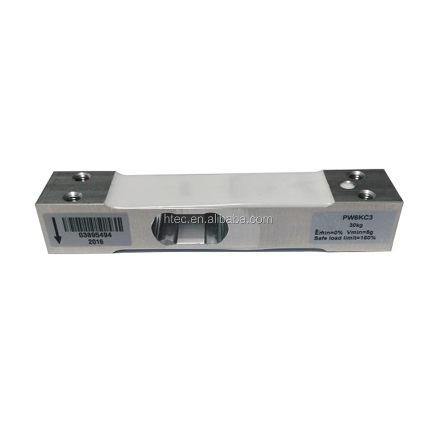 load cell RC3D-30T-C4