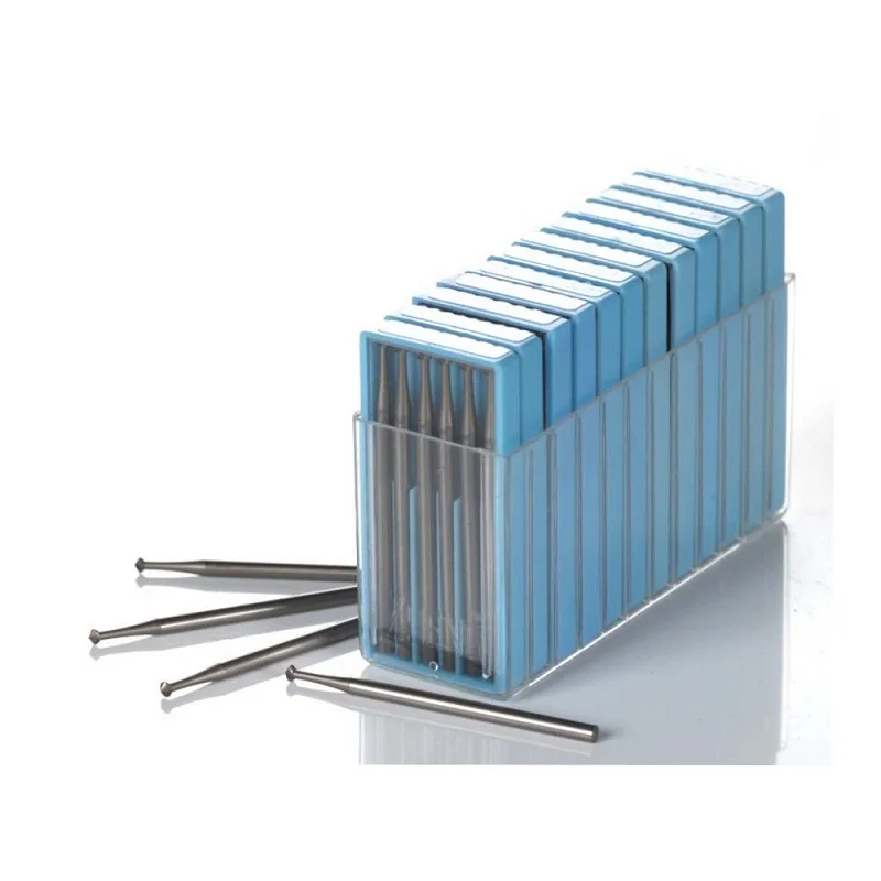 Инструмент для создания украшений, набор для резки подшипников