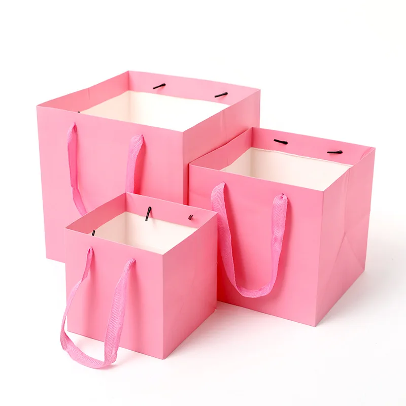 paper bag 9.jpg