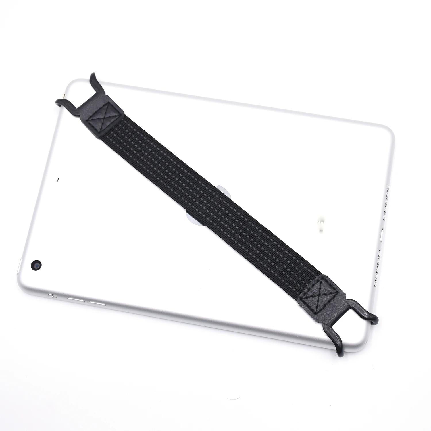 phone finger grip Elastic hand band cell phone strap finger holder for Tablet Smartphones