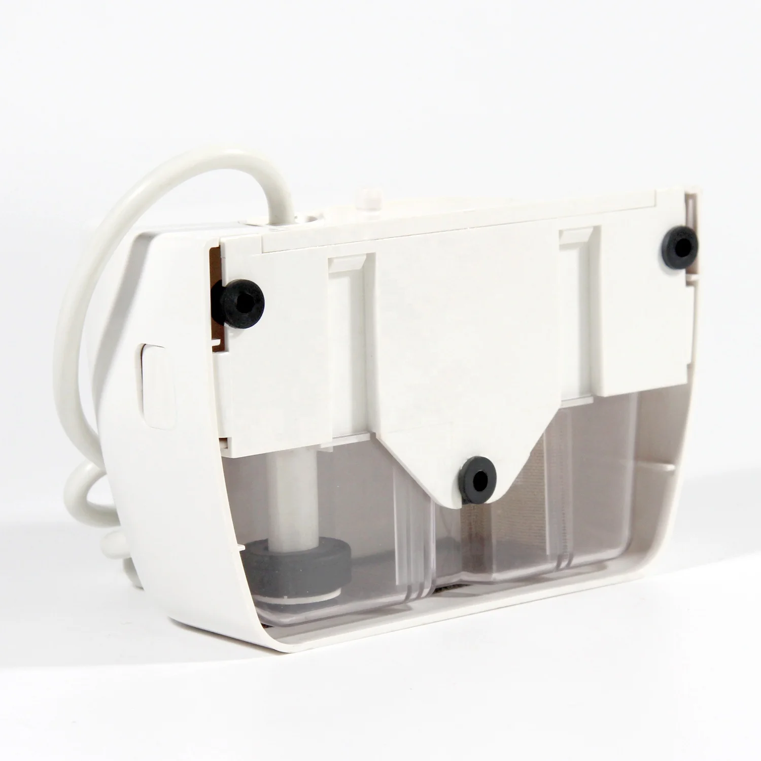 Wall mounted Air conditioner condensate pumps 220V/50HZ Mute wedge