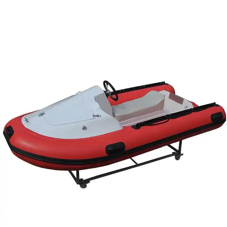 Hot Selling Water Sports Jet Ski Luxury Jetski Boat And Electric Jet Ski Watercraft