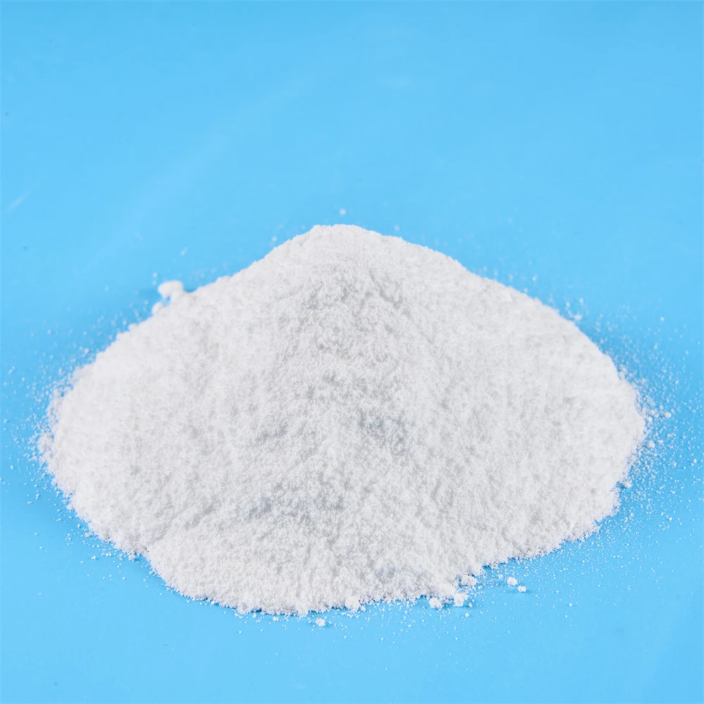 High purity Sodium Carbonate 99.2% Cas 497-19-8 Soda or alkali ash washing soda soda ash dense