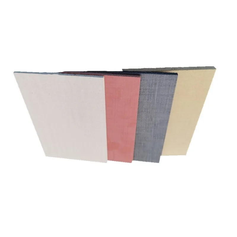 Отличная изоляция легкий вес лист СМЛ