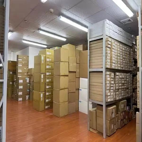 CP0805A1890BWTR\500 New Original in stock Chip  Chip/Antenna RF Power Divider/Combiner Other Integrated Circuit IC