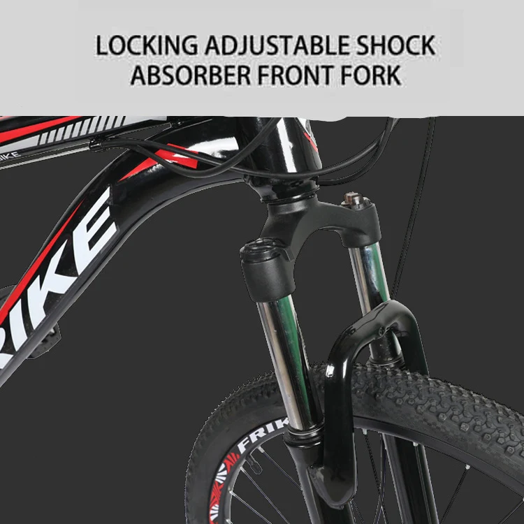 Istaride 20 22 24 26 29 Inch Mountain Bike Bicycle Boys Kids Fat Full Suspension Folding For Girls Aluminium Alloy  Bicycle