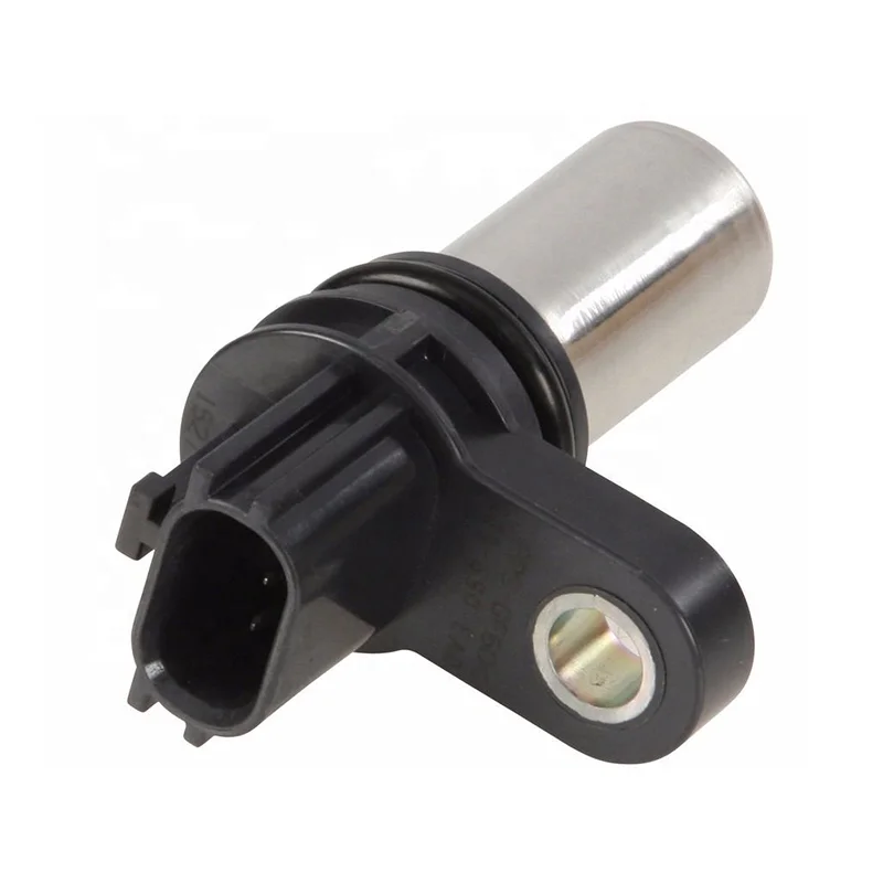 Hot Sale Camshaft Position Sensor 237316N21A Suits CARAVAN Box (E25)