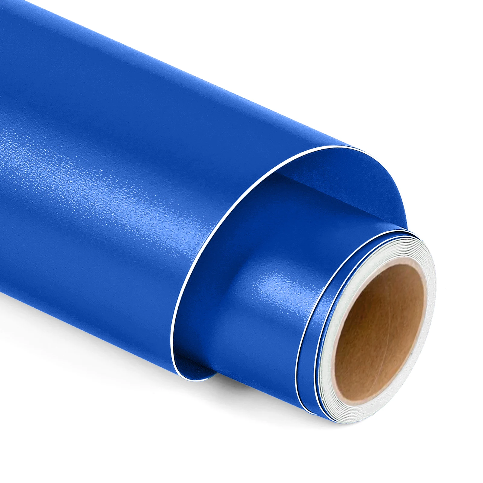 China hot sell Matte Metallic adhesive vinyl rolls oracal 651 Car Decal Body Sticker  Craft Viny Self Adhesive Cut Vinyl