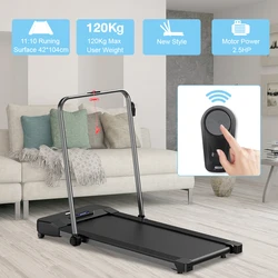 Onetwofit high quality ho selling Wholesale Motor Spare Parts Manual Treadmill