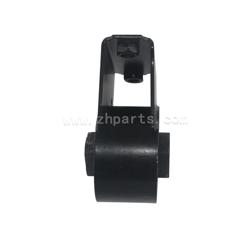 Auto Parts Engine Parts Front Engine Bracket Engine Mount For Chery Tiggo 5 OEM T21-1001510