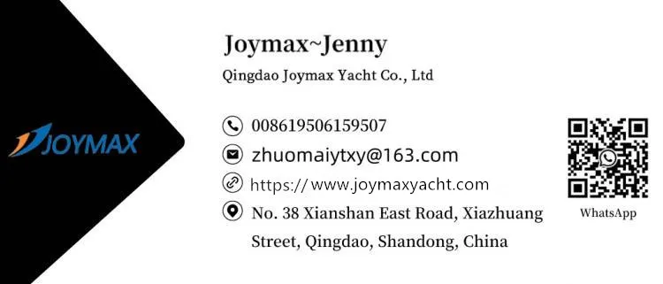 2024.4.3  Jenny .jpg