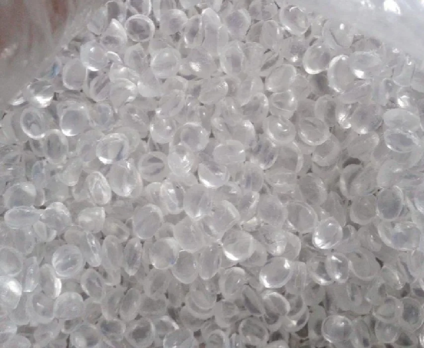 POE 8440 poe granules toughening agent polyolefin elastomer Polyolefin Elastomer